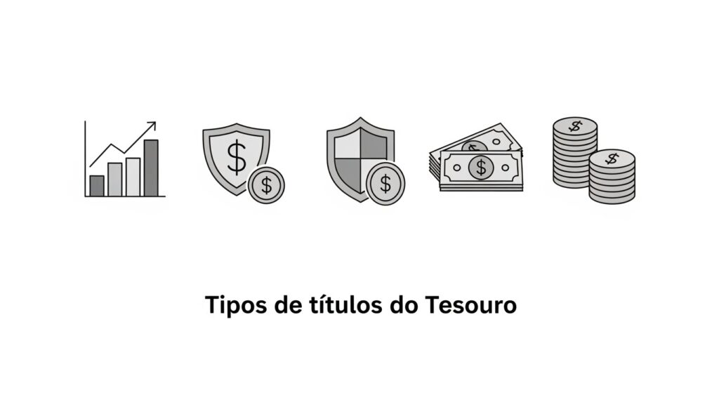 Tesouro Direto - 04