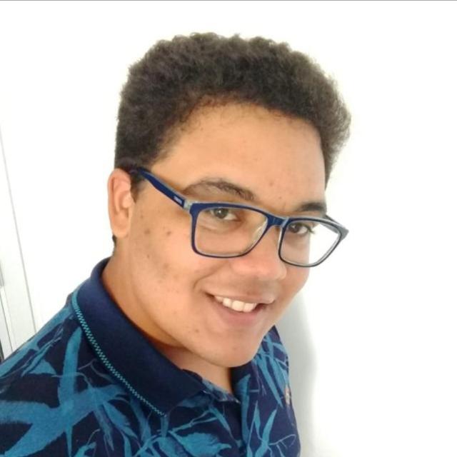 adriano_arthur_perfil