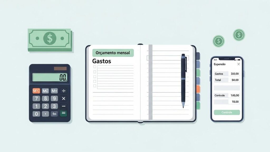 artigo 01- imagem 03 - TRILHA DA FORTUNA