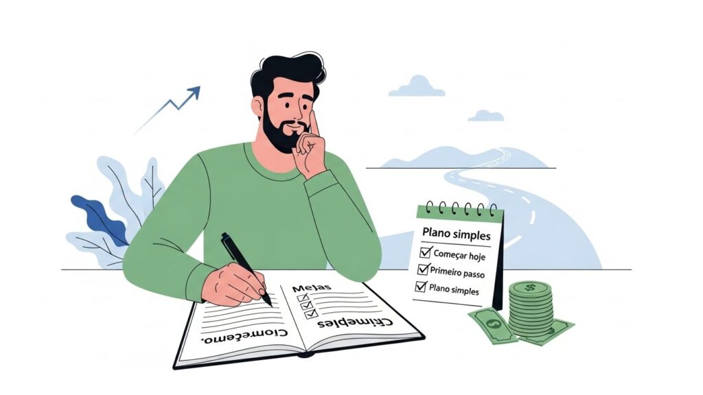 artigo 01- imagem 04 - TRILHA DA FORTUNA