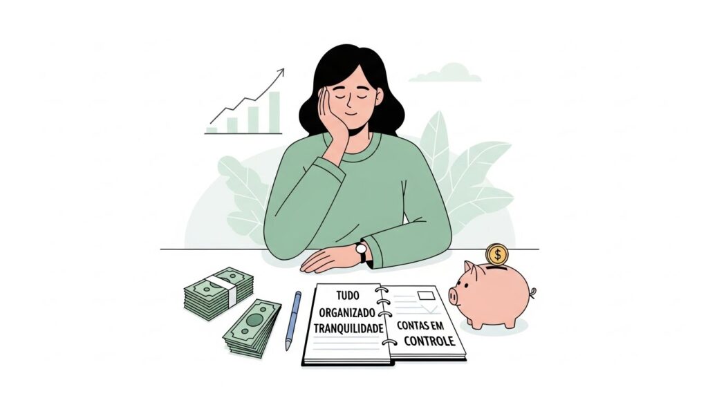 artigo 01- imagem 05 - TRILHA DA FORTUNA