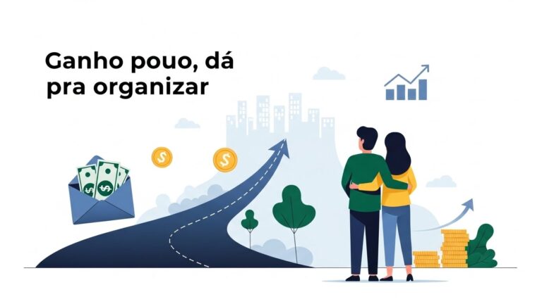 artigo 01- imagem destaque - TRILHA DA FORTUNA