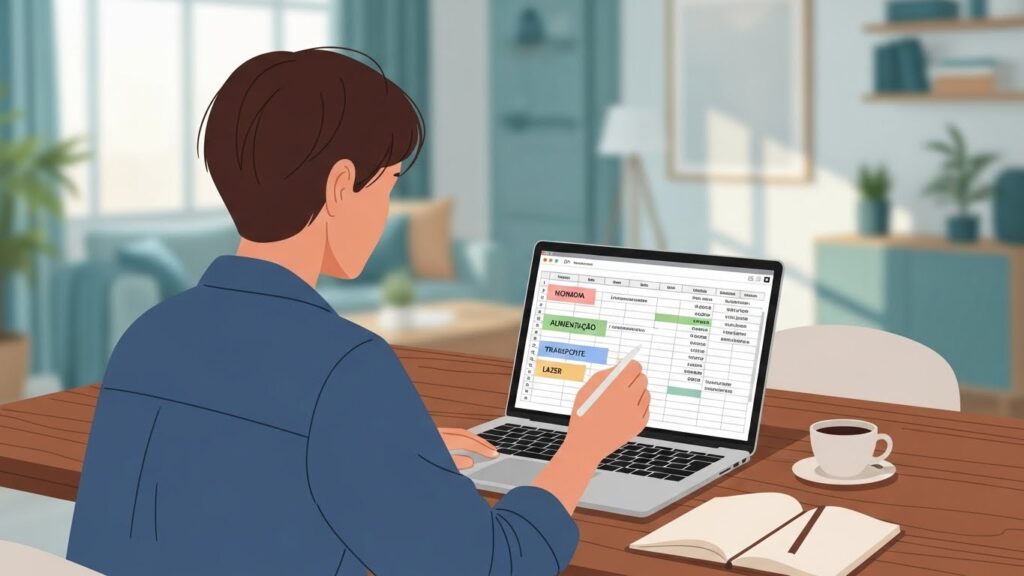 artigo 02 TDF - imagem 01