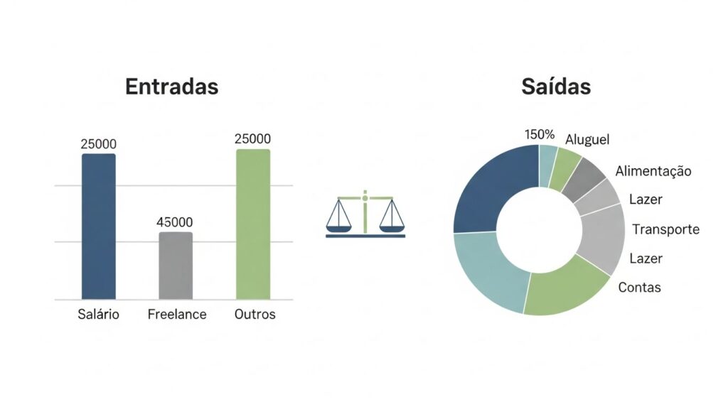 artigo 02 TDF - imagem 02