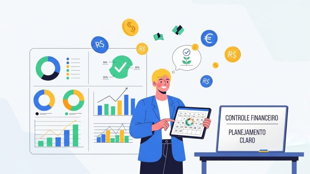 artigo 02 TDF - imagem 04