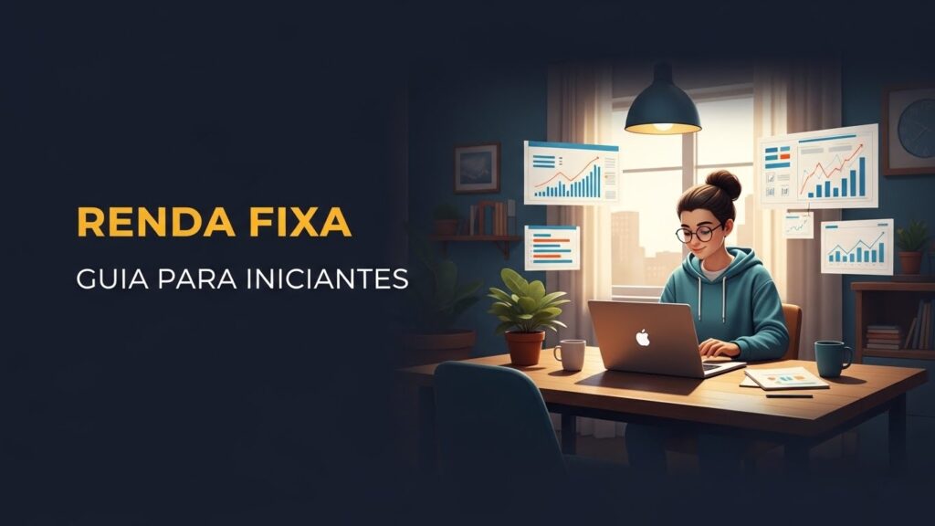 artigo 03 TDF - imagem 01