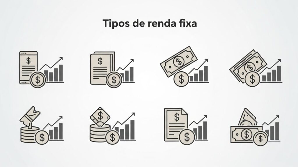 artigo 03 TDF - imagem 03