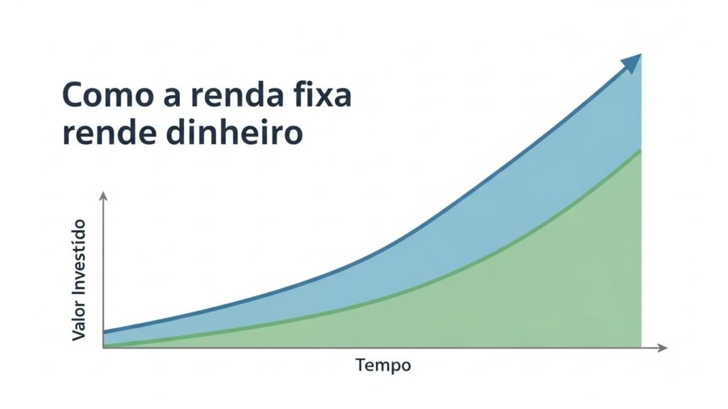 artigo 03 TDF - imagem 05