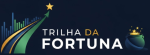 logo-trilha-da-fortuna