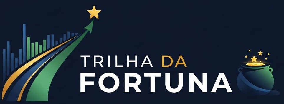 logo-trilha-da-fortuna