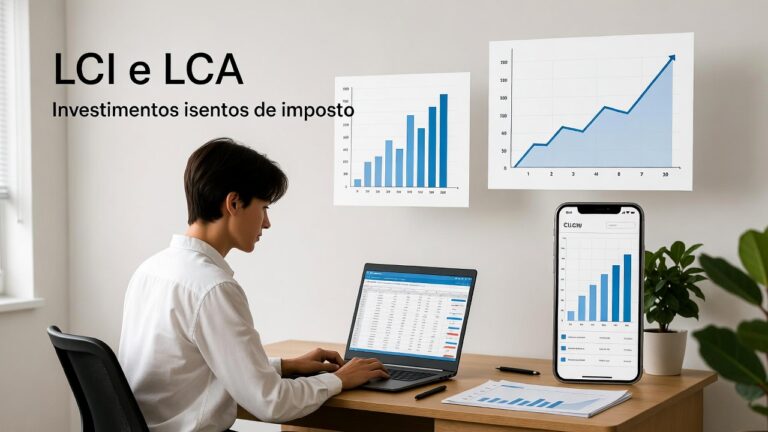 LCI e LCA 1