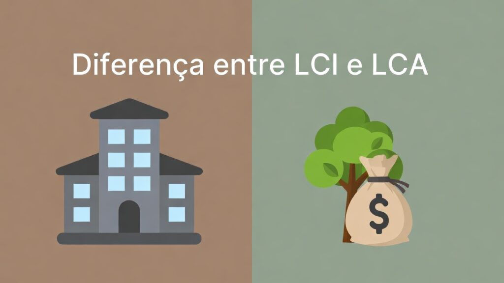 LCI e LCA 3